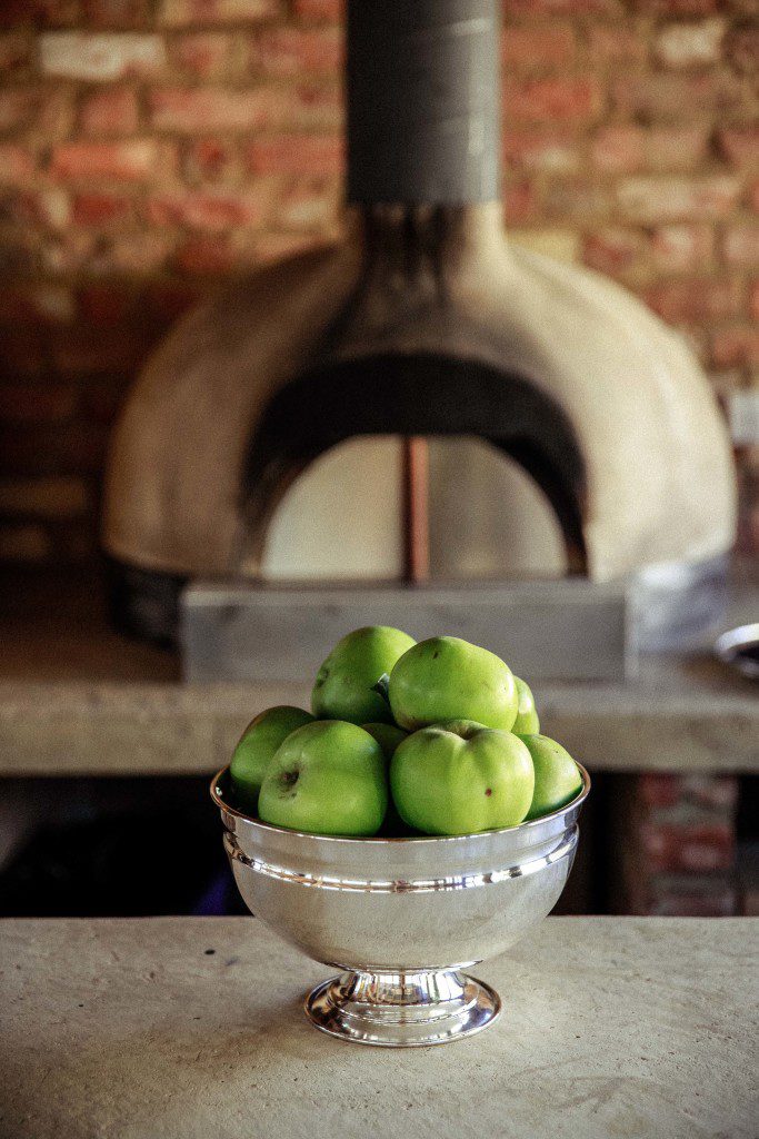 soho farmhouse Natalie Martinez photography