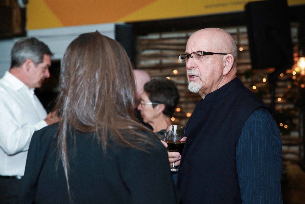 Peter Gabriel at Shoreditch House Natalie Martinez Photography