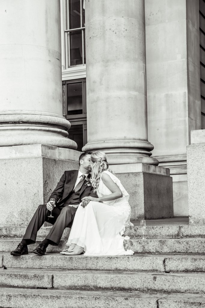 city of london and hertfordshire reportage wedding photographer, Merchant Taylors Hall 