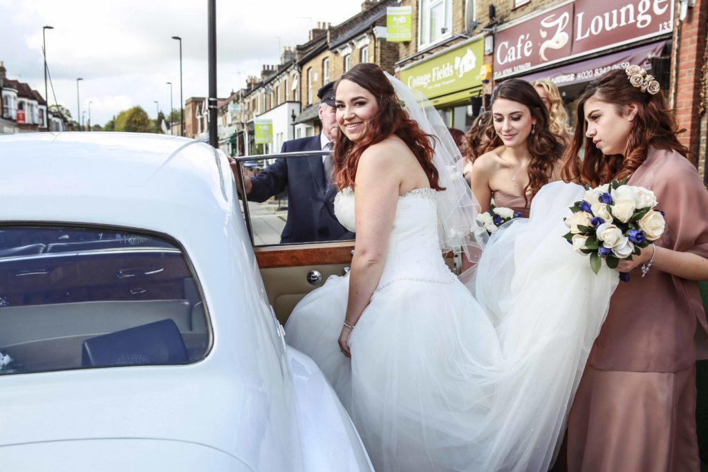 London Greek wedding photographer, Greek Weddings, London Photographer, Hertfordshire Photographer