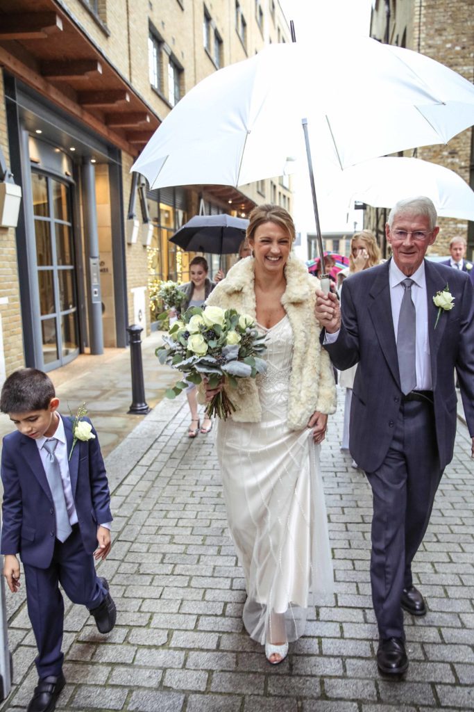 Tower Bridge weddings, London Weddings, London Wedding Photographer