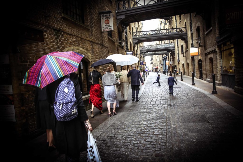 Tower Bridge weddings, London Weddings, London Wedding Photographer