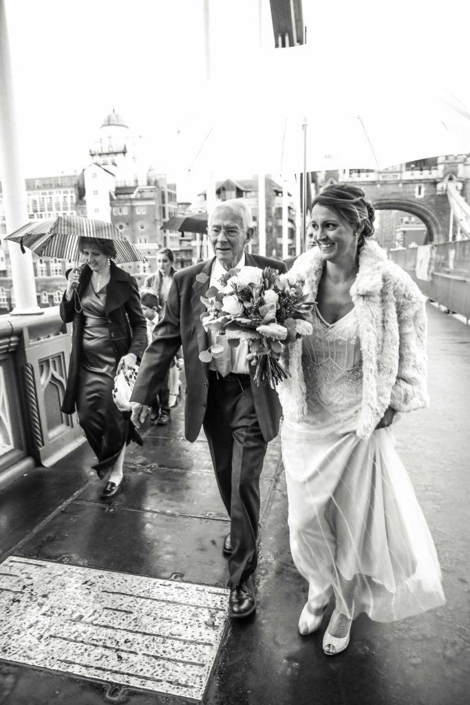 Tower Bridge weddings, London Weddings, London Wedding Photographer