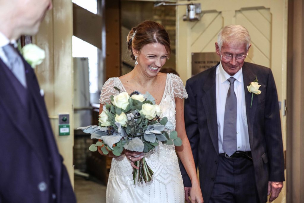 Tower Bridge weddings, London Weddings, London Wedding Photographer