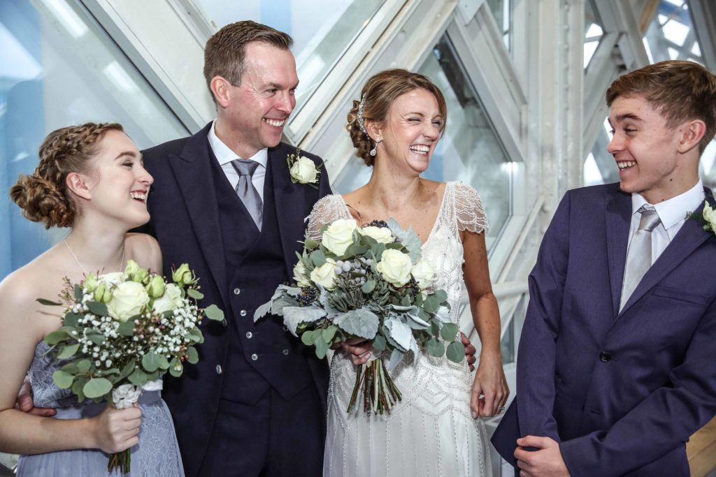 Tower Bridge weddings, London Weddings, London Wedding Photographer