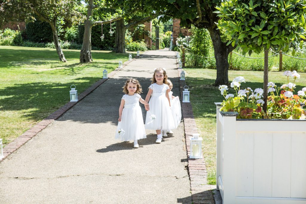 Essex wedding photographer Gaynes Park wedding photography