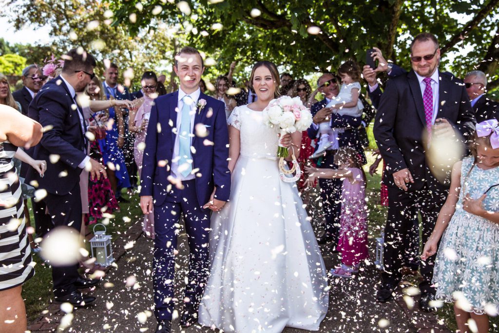 Essex wedding photographer Gaynes Park wedding photography