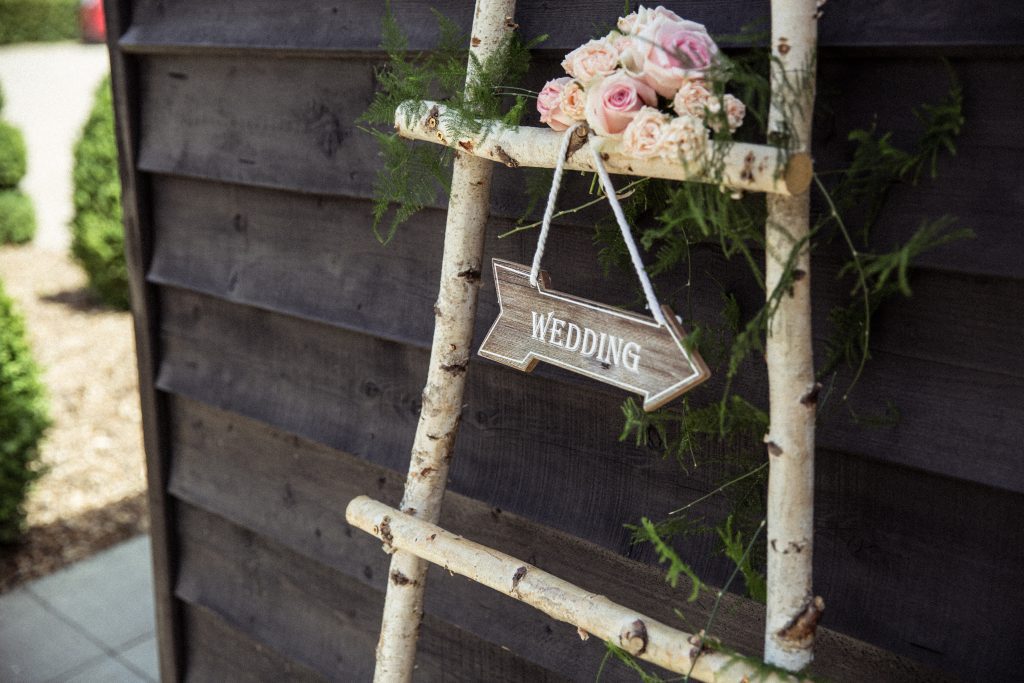 Essex wedding photographer Gaynes Park wedding photography
