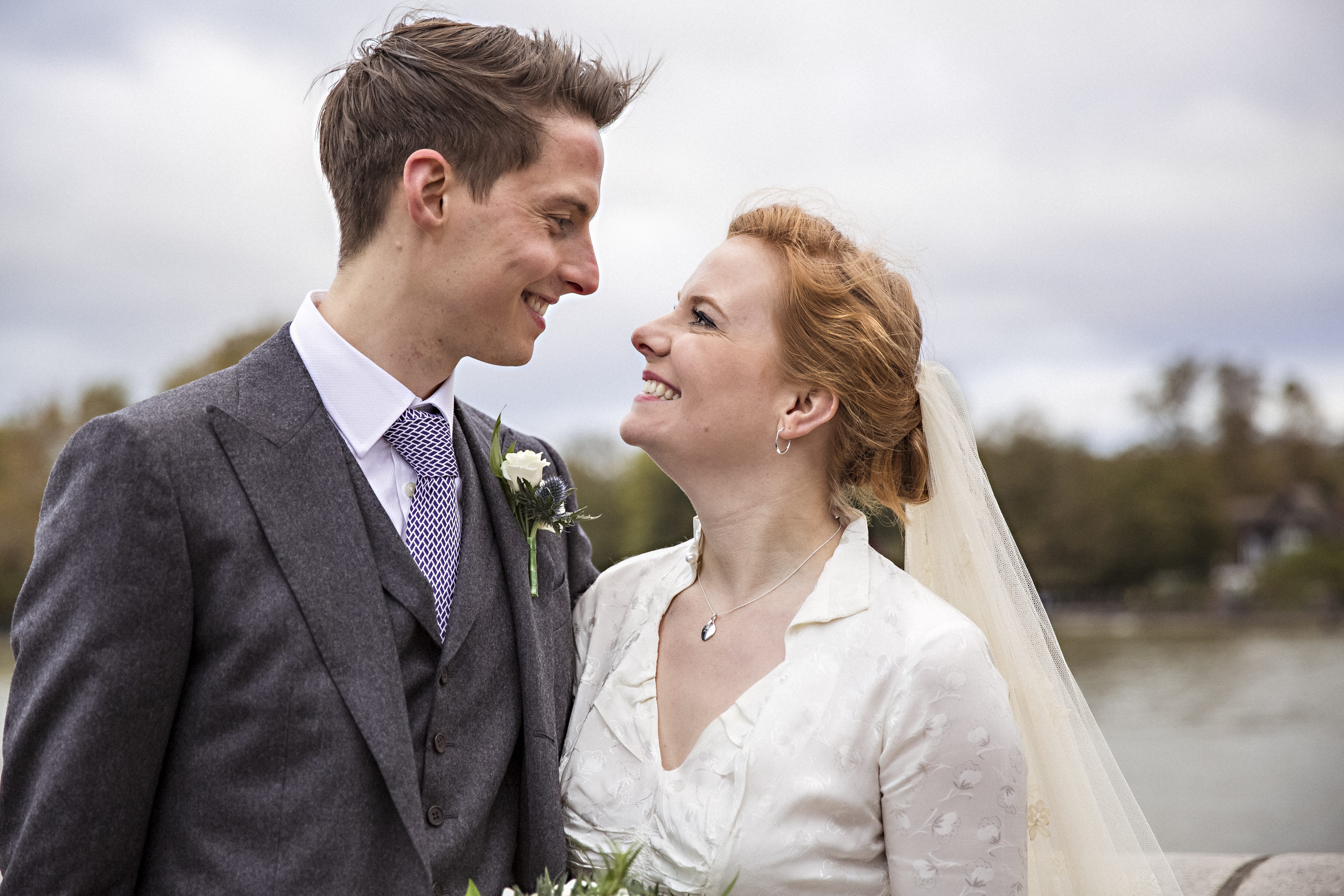 south london wedding photographer, wedding London Rowing club