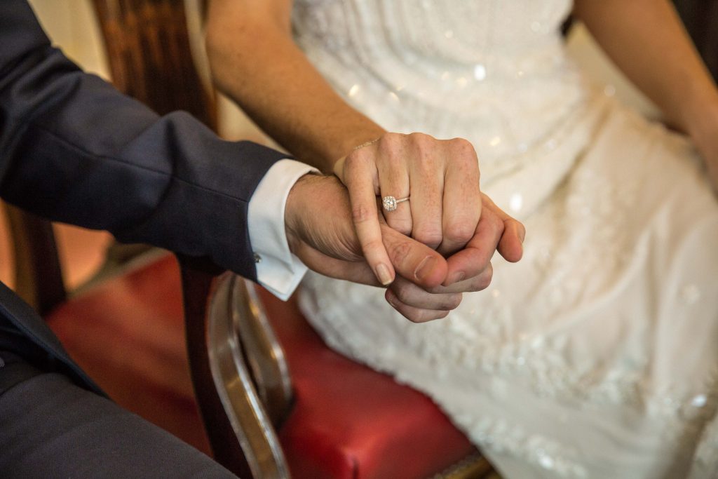 city of london and hertfordshire reportage wedding photographer, Merchant Taylors Hall