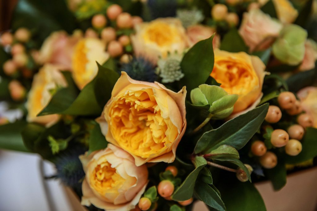 city of london and hertfordshire reportage wedding photographer, Merchant Taylors Hall