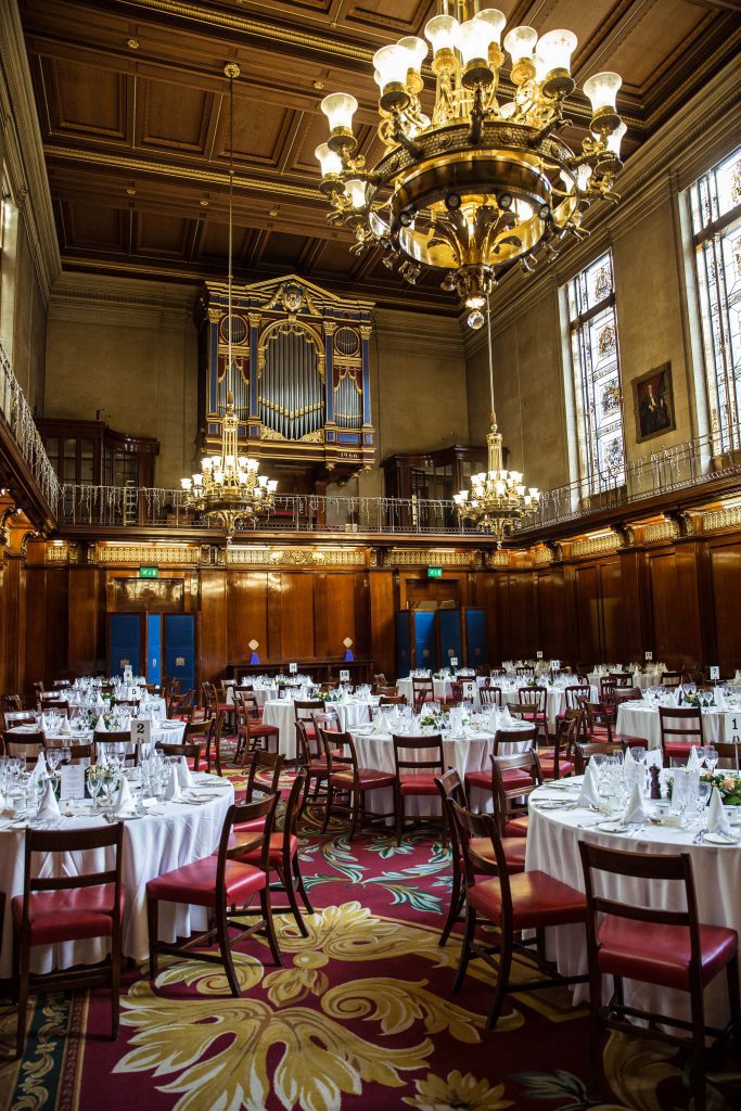 city of london and hertfordshire reportage wedding photographer, Merchant Taylors Hall