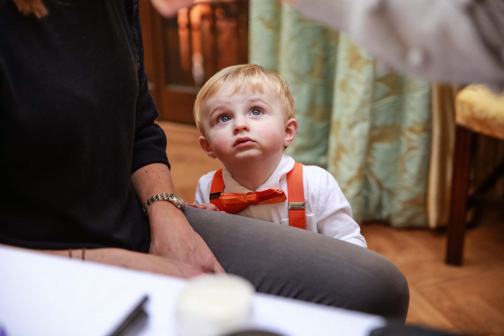 city of london and hertfordshire reportage wedding photographer, Merchant Taylors Hall