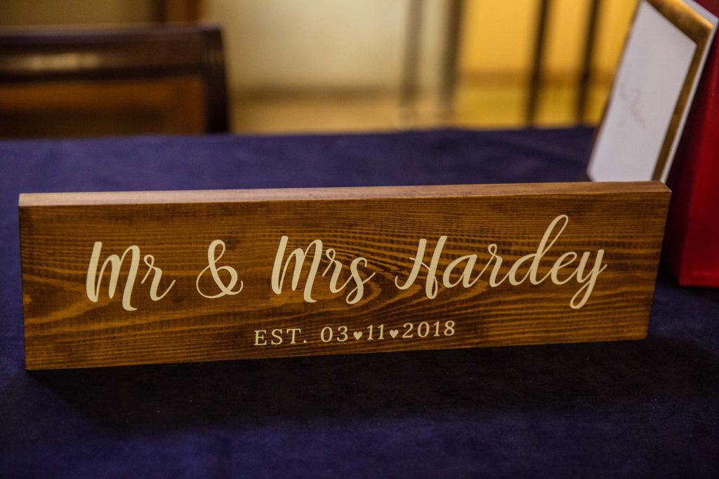 city of london and hertfordshire reportage wedding photographer, Merchant Taylors Hall