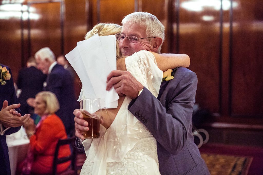 city of london and hertfordshire reportage wedding photographer, Merchant Taylors Hall