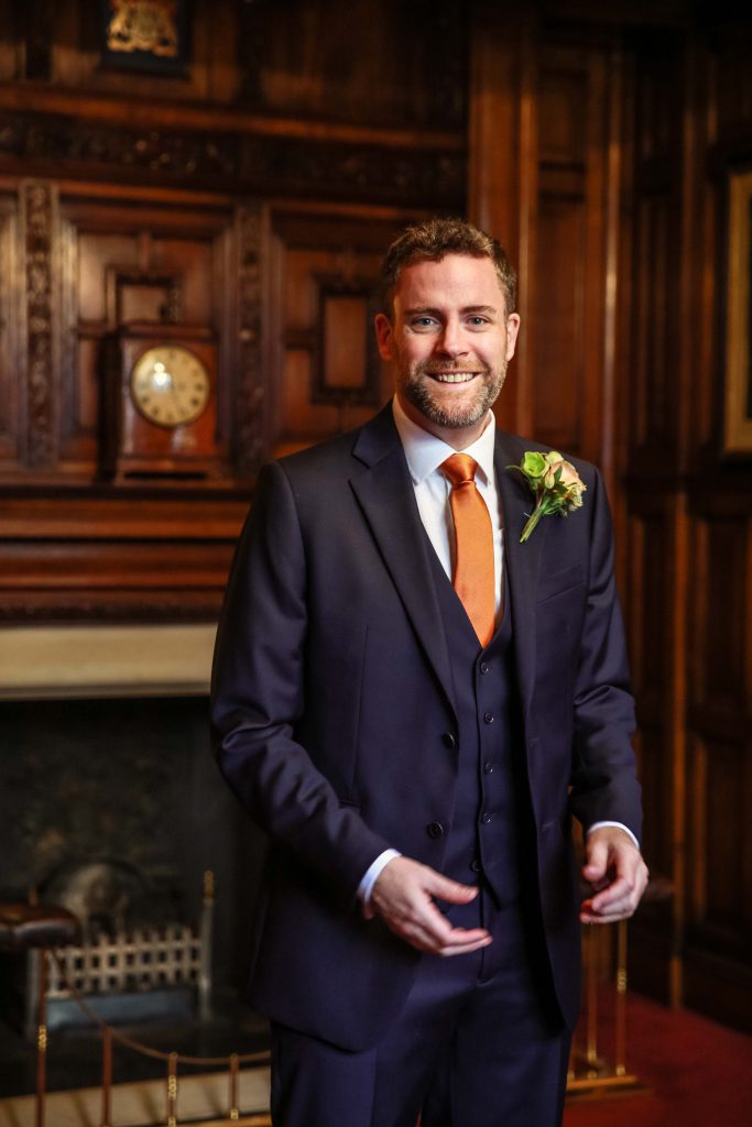 city of london and hertfordshire reportage wedding photographer, Merchant Taylors Hall