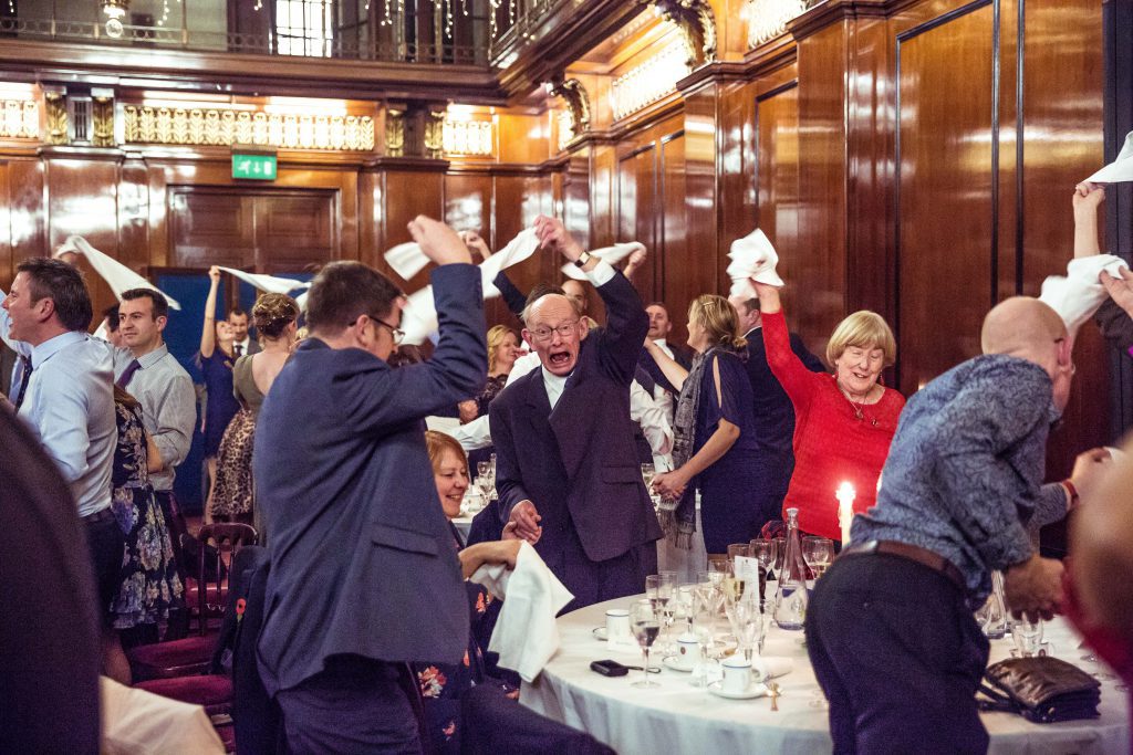 city of london wedding photographer, Merchant Taylors Hall