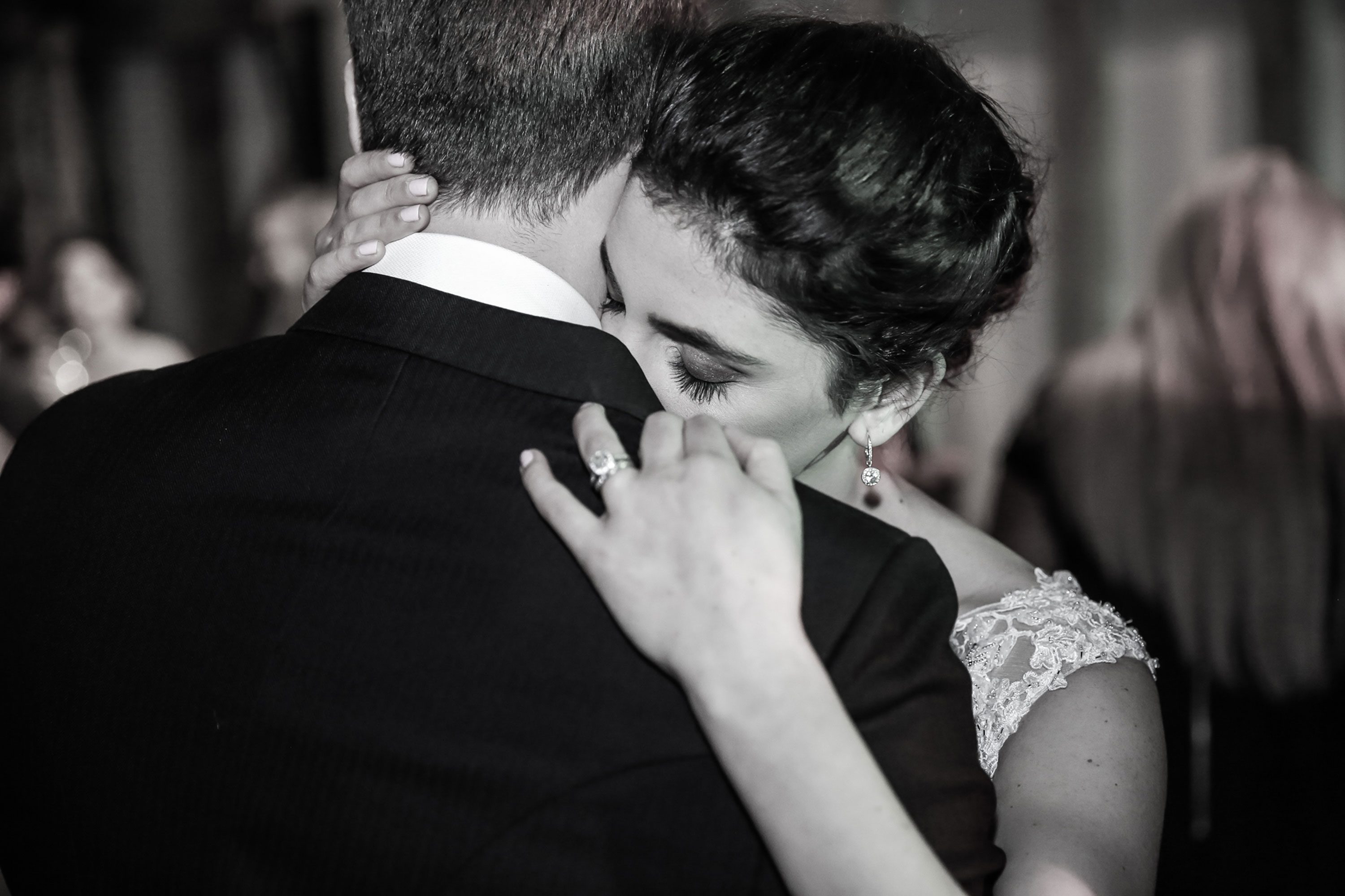 reportage wedding photographer in London & Hertfordshire