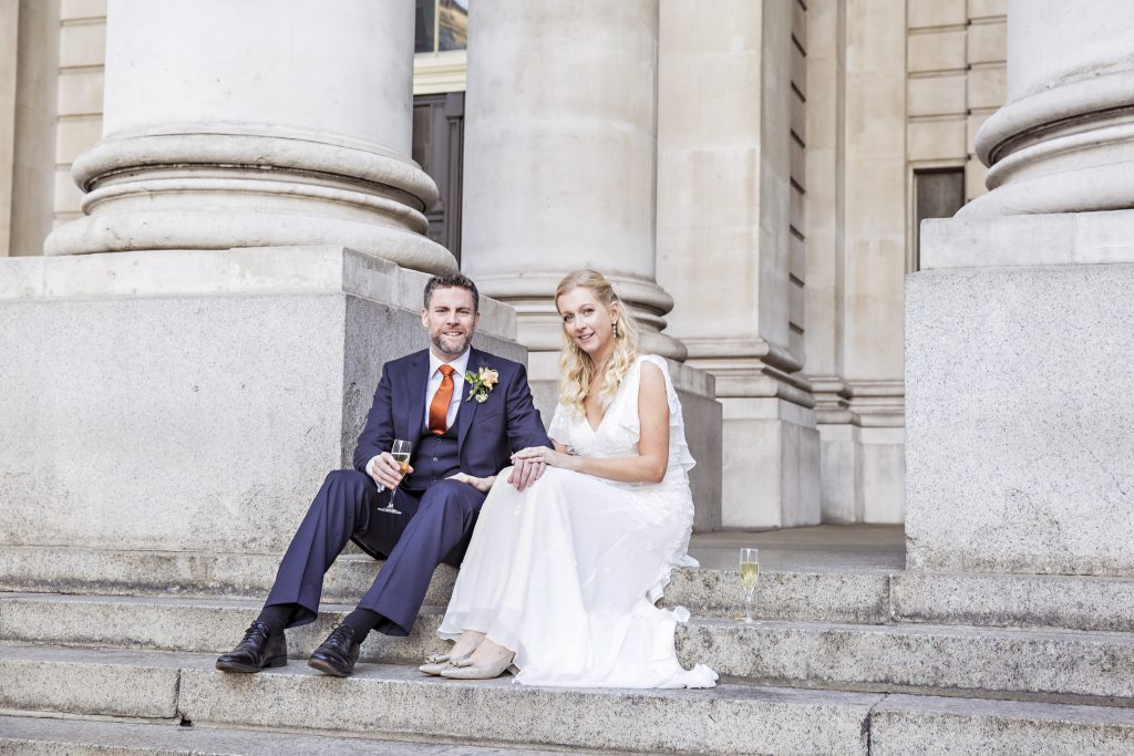 city of london and hertfordshire wedding and events photographer