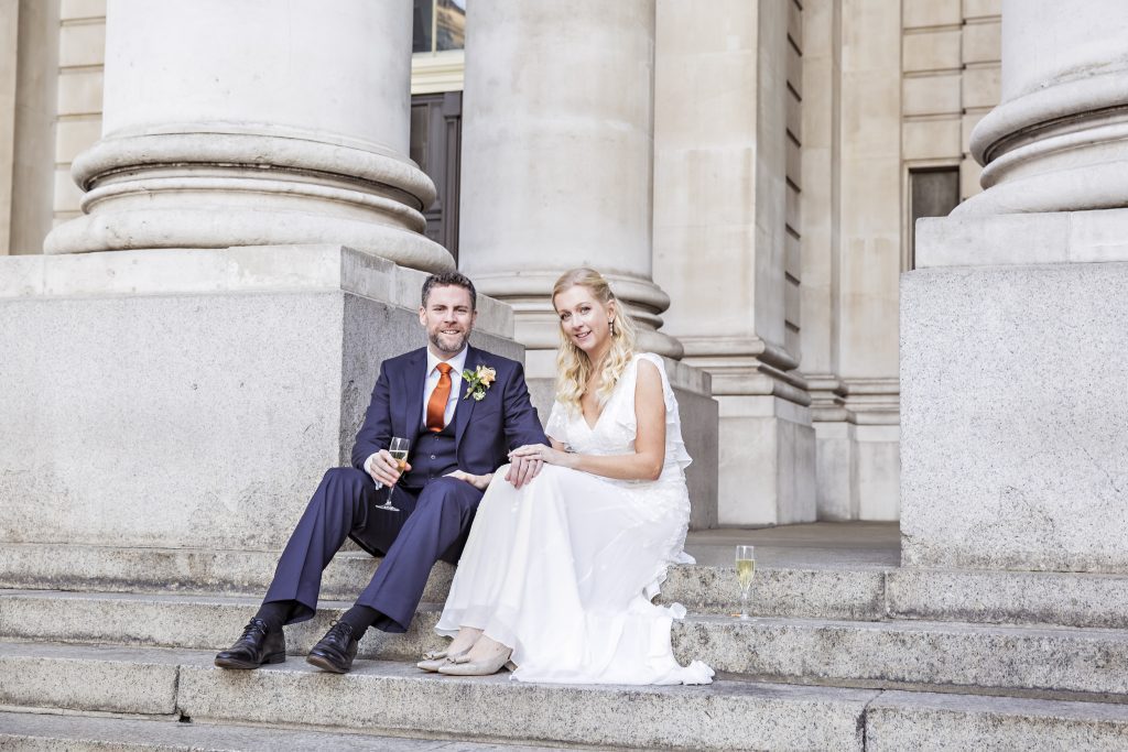 city of london and hertfordshire  wedding and events photographer