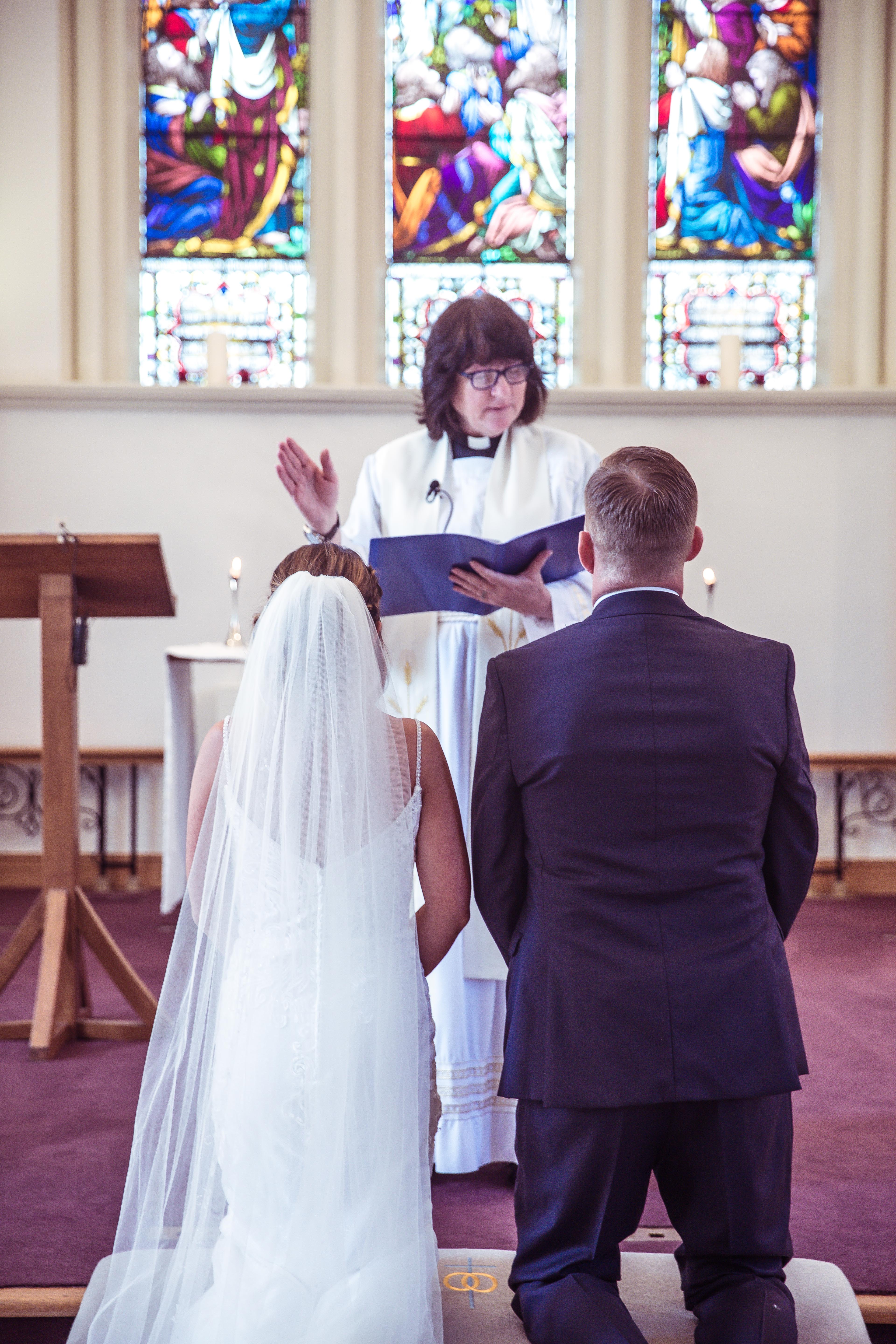 Hertfordshire wedding photographer , wedding photographer Hertfordshire, North Hill Farm