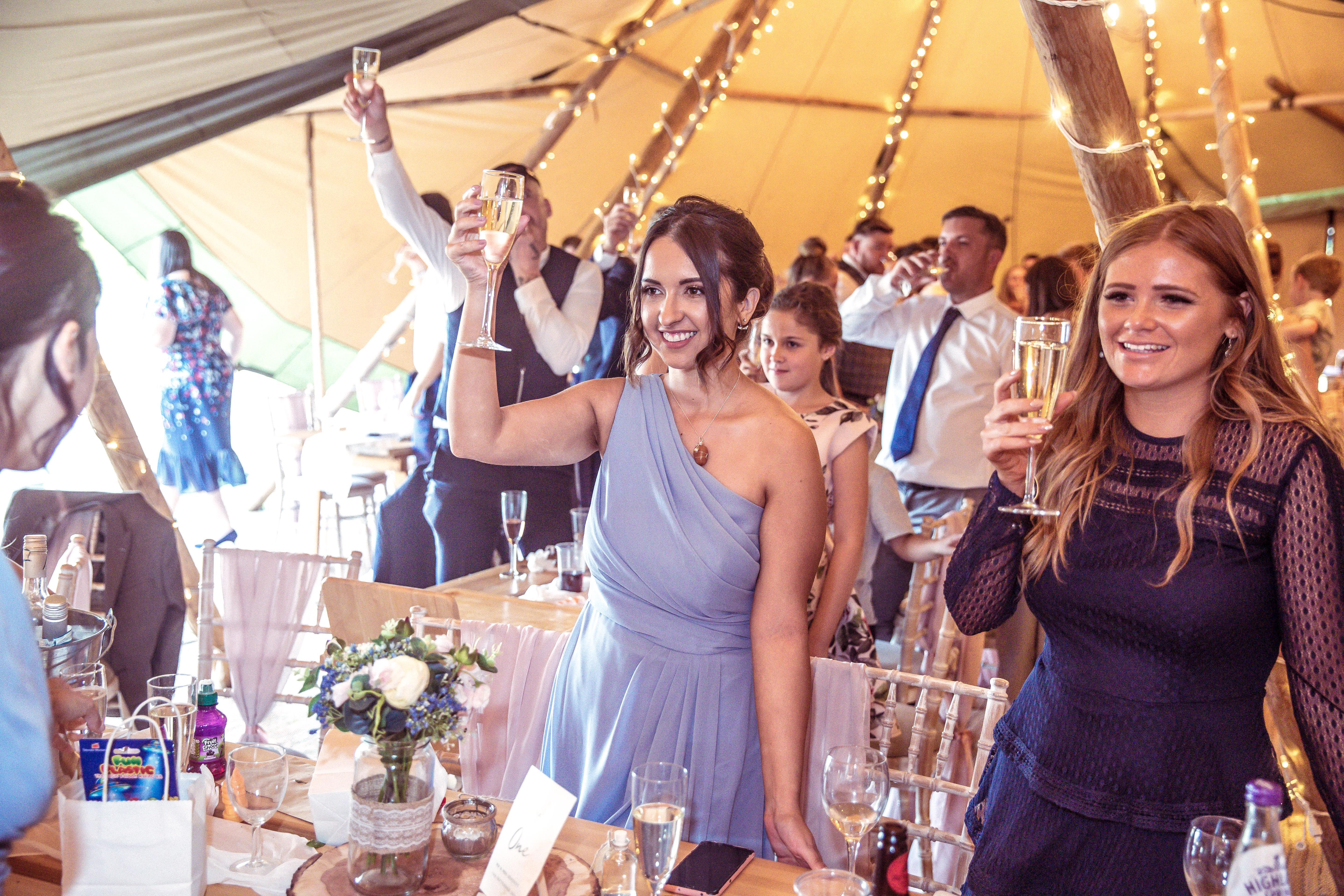 Hertfordshire wedding photographer, London wedding photographer, Hertfordshire reportage photographer, North Hill Farm