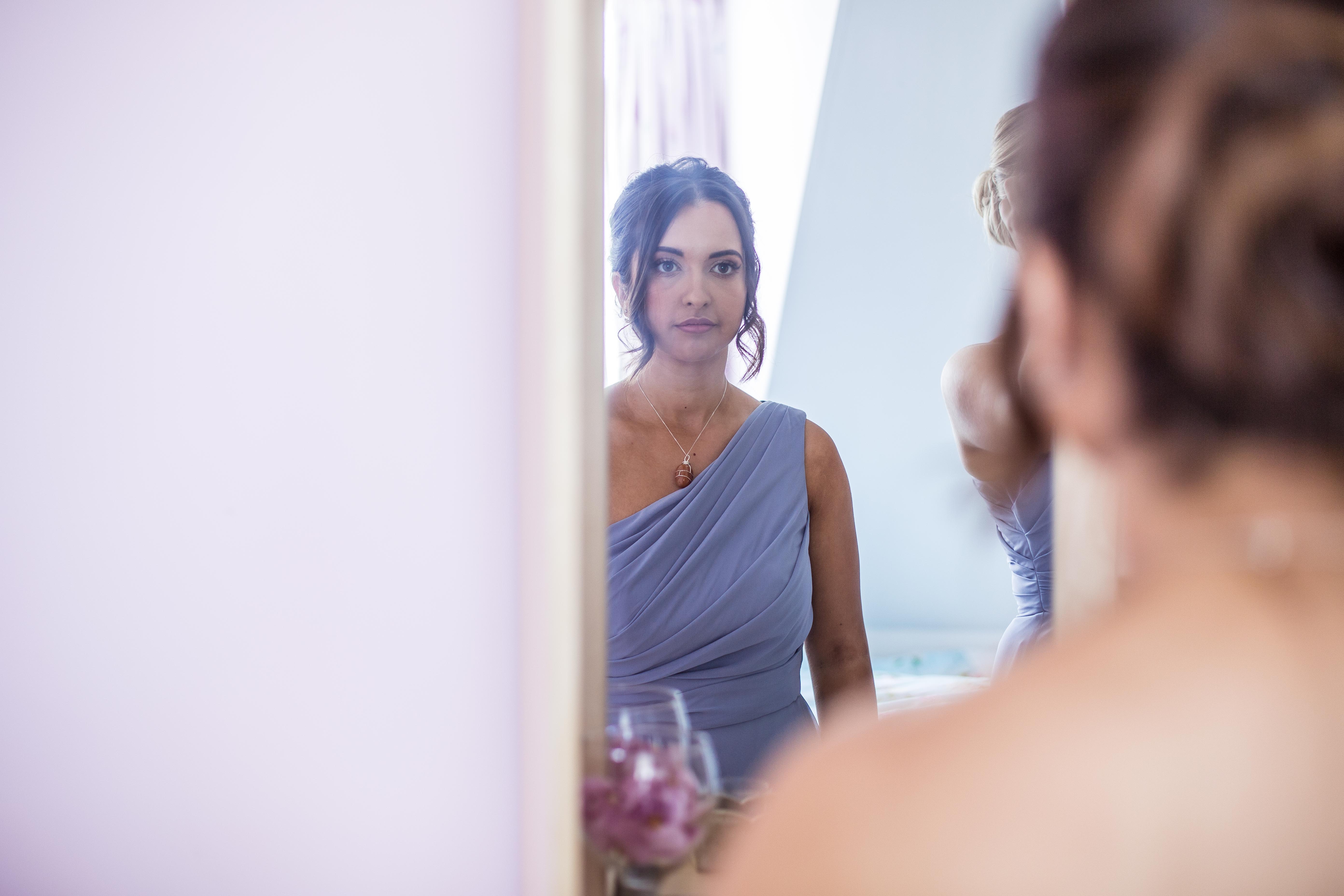 Hertfordshire wedding photographer, London wedding photographer, Hertfordshire reportage photographer, North Hill Farm