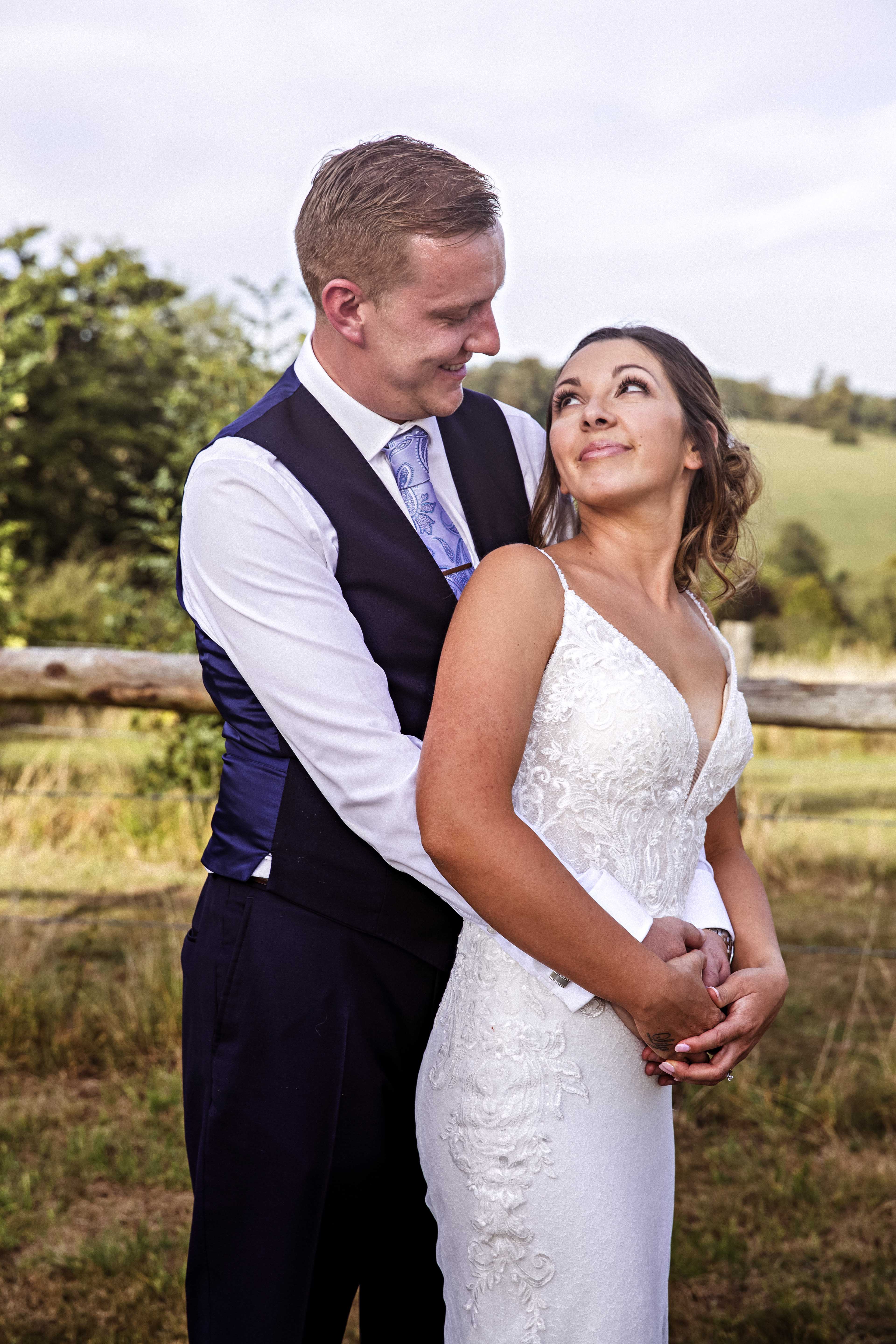 Hertfordshire wedding photographer , wedding photographer Hertfordshire, North Hill Farm