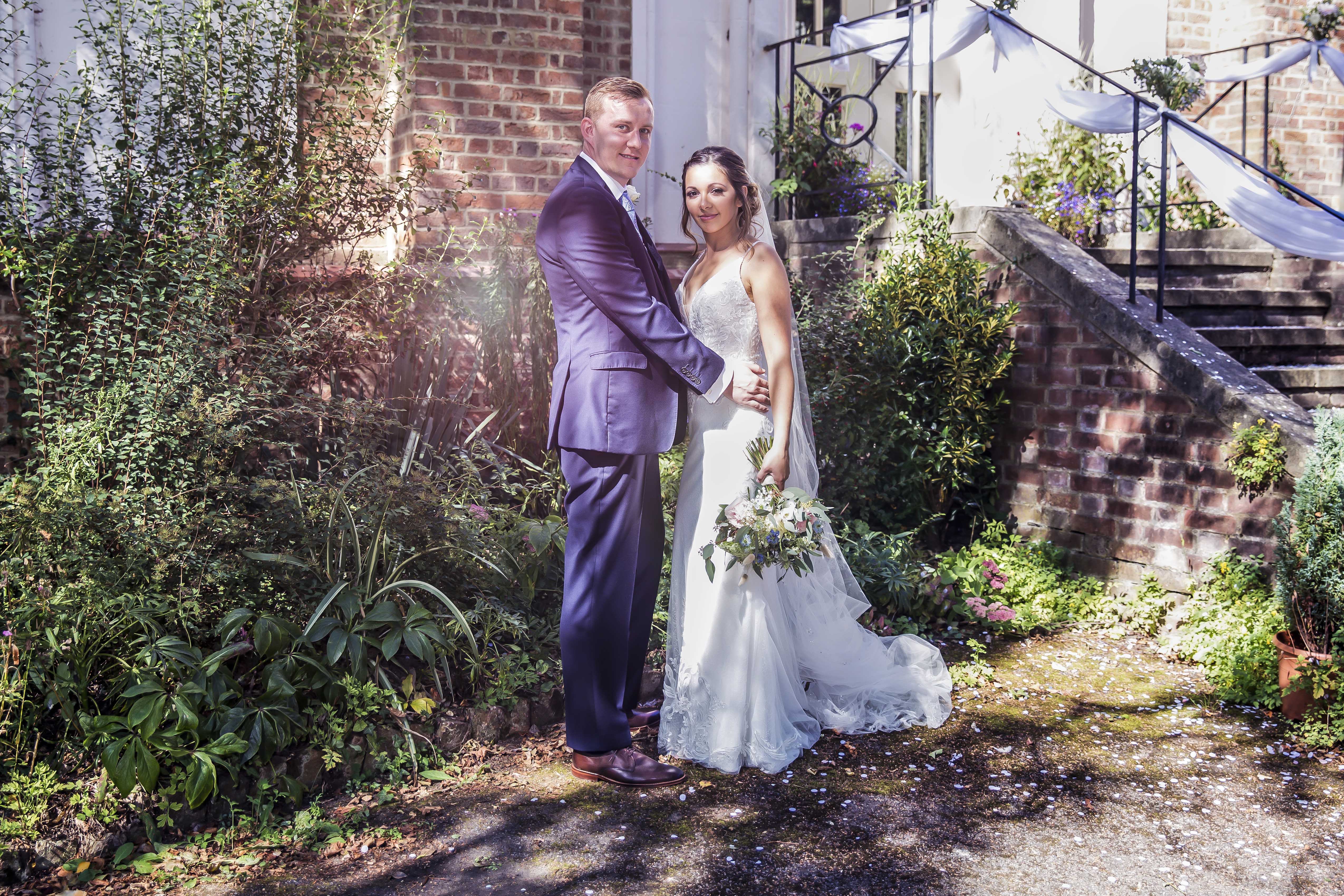 Hertfordshire wedding photographer , wedding photographer Hertfordshire, North Hill Farm