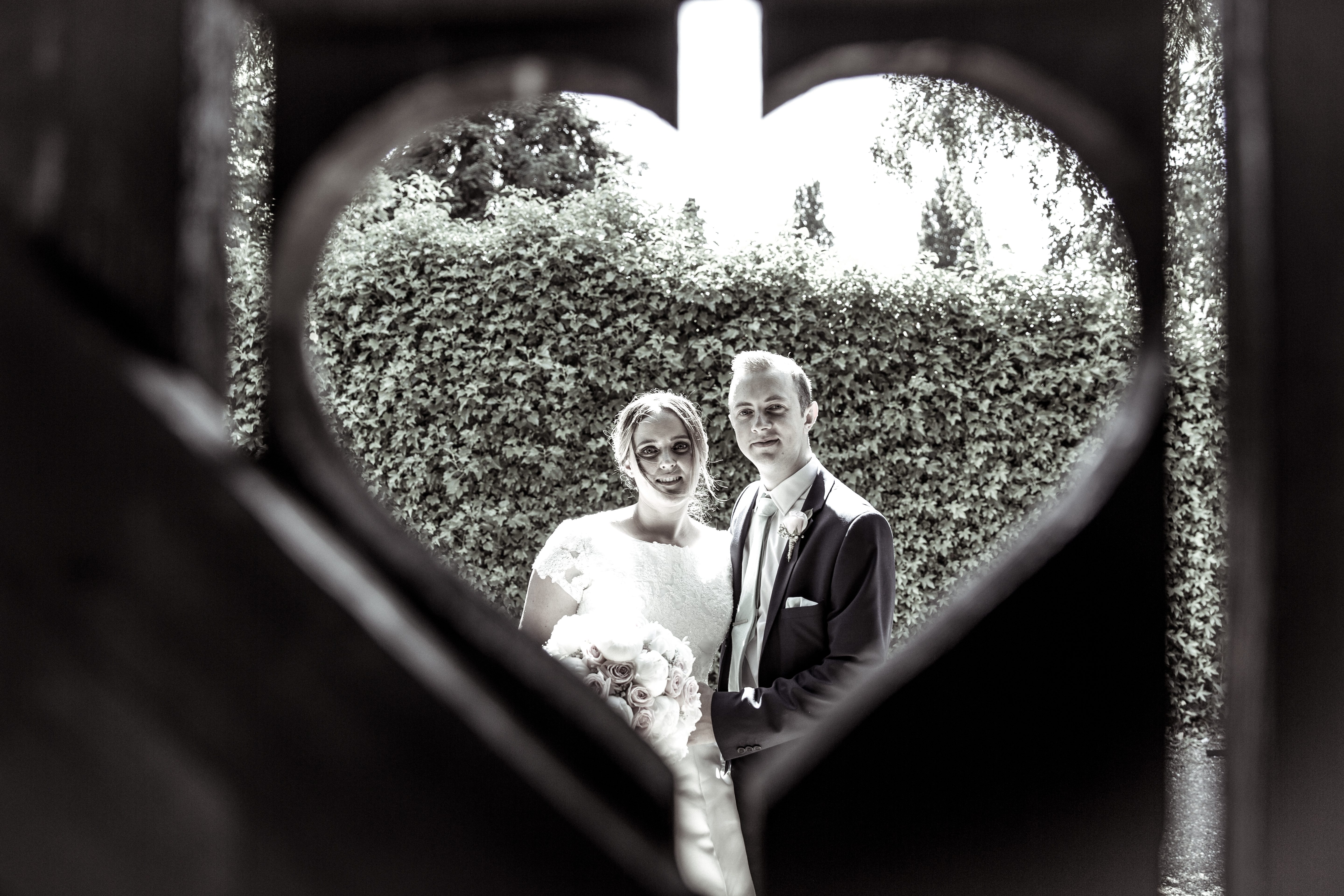 hertfordshire and london wedding photographer, reportage photography.