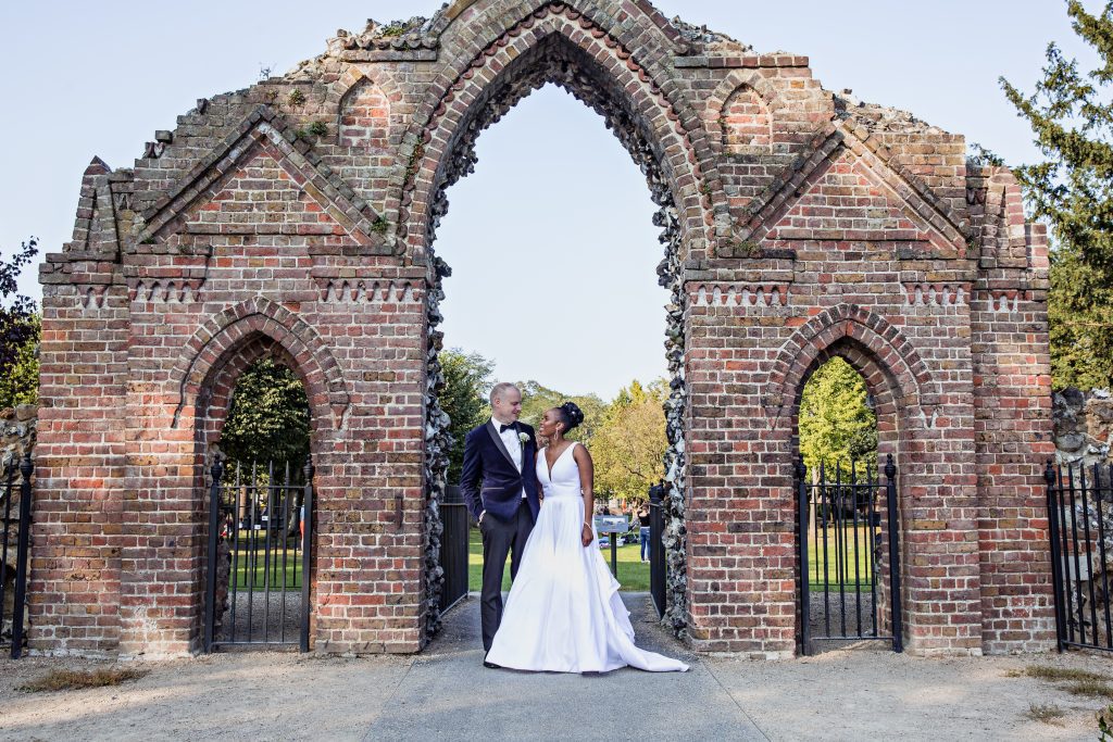 wedding photographer hertfordshire, cheshunt registry office, small weddings, best wedding photographers, hertfordshire, st albans, hitchin