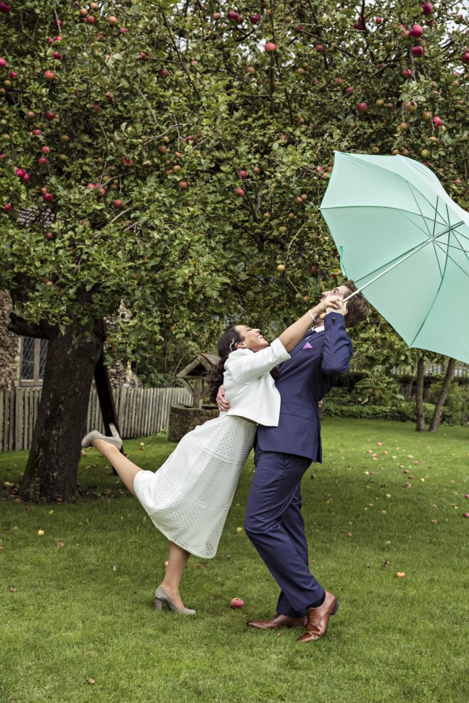 bride Cambridgeshire wedding photographer, covid wedding, Red Lion Whittlesford, Reportage wedding photographer