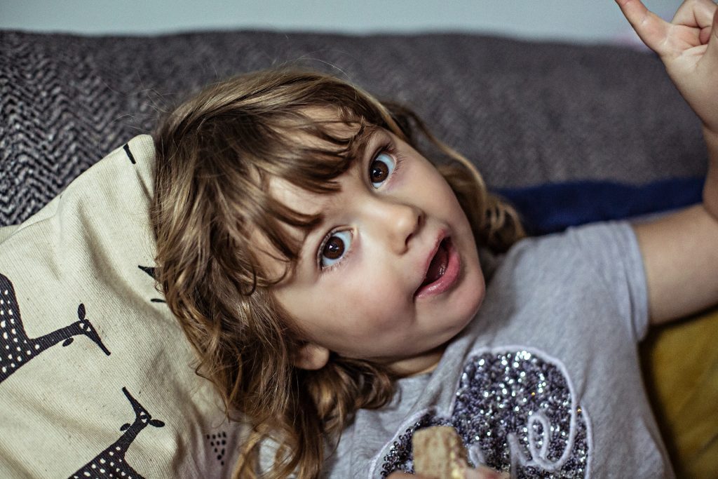 kids in lockdown, January 2021, family photographer hertfordshire, documentary photographer