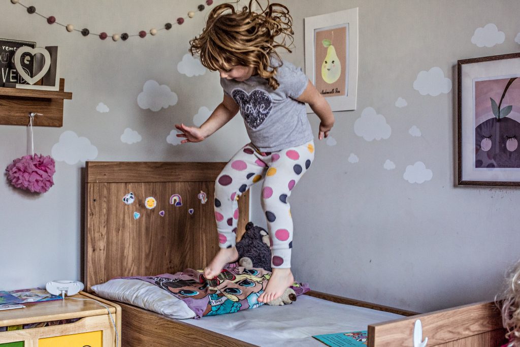 kids in lockdown, January 2021, family photographer hertfordshire, documentary photographer