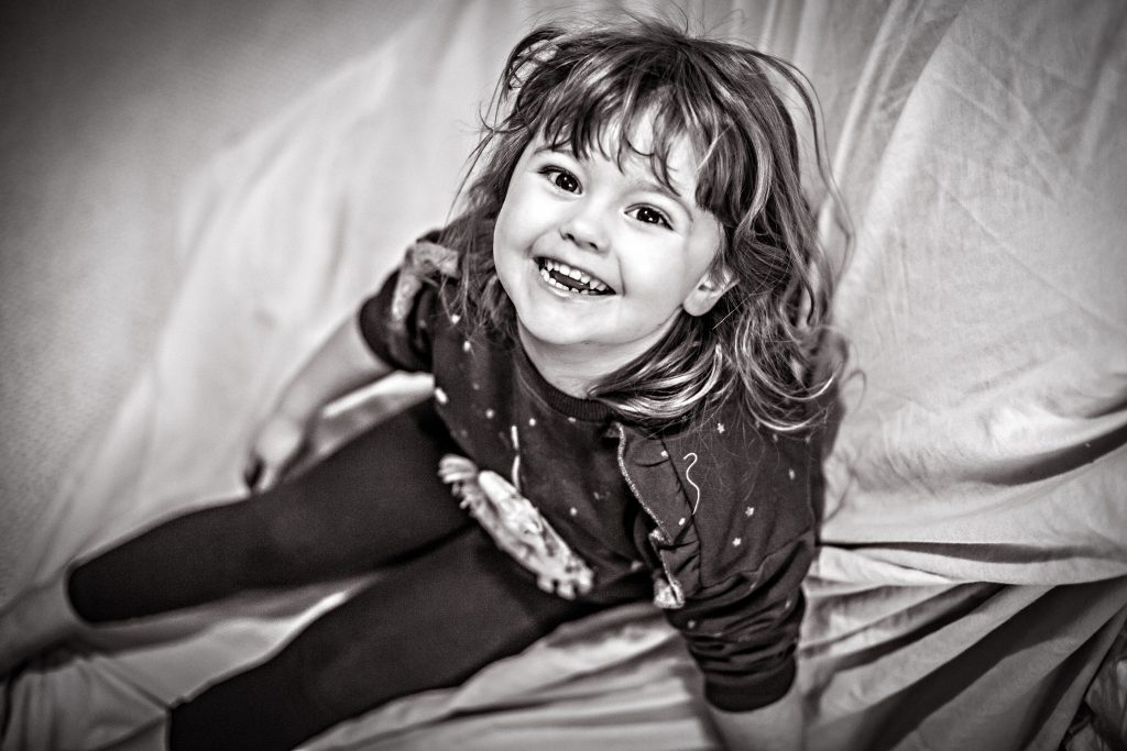 kids in lockdown, January 2021, family photographer hertfordshire, documentary photographer