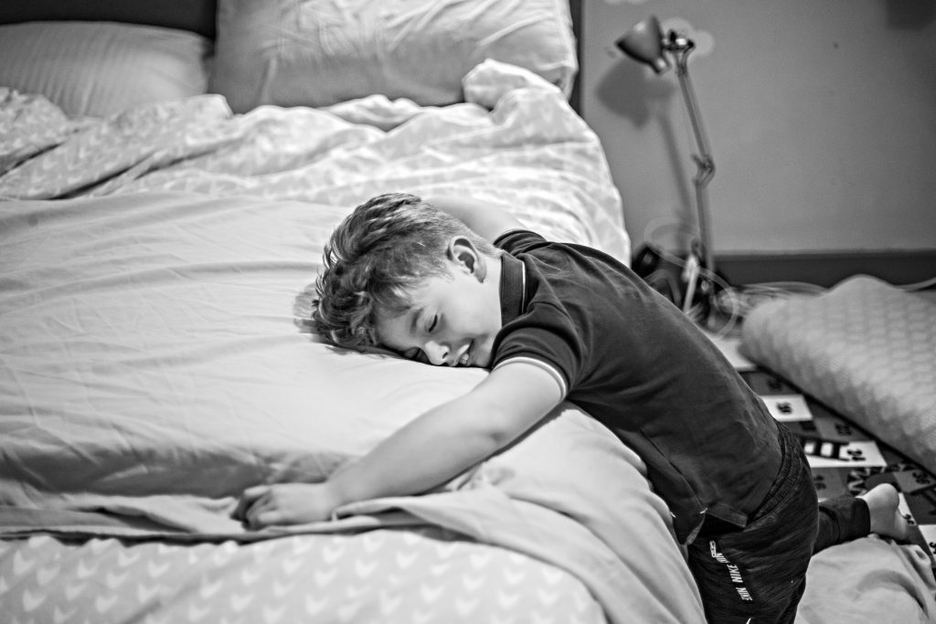 kids in lockdown, January 2021, family photographer hertfordshire, documentary photographer