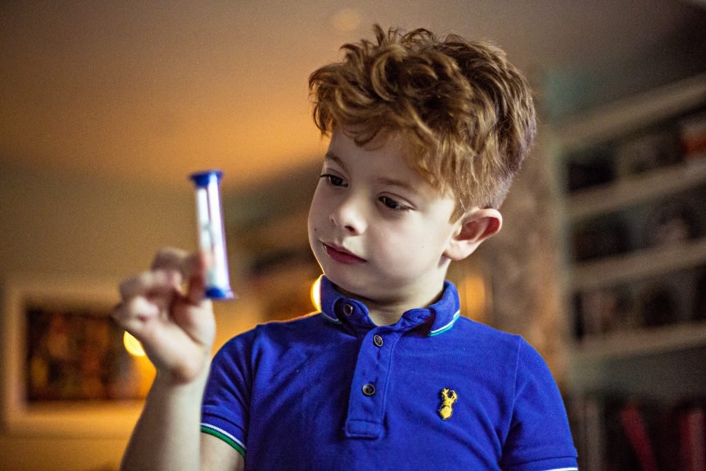 kids in lockdown, January 2021, family photographer hertfordshire, documentary photographer