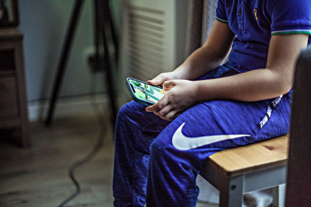 kids in lockdown, January 2021, family photographer hertfordshire, documentary photographer