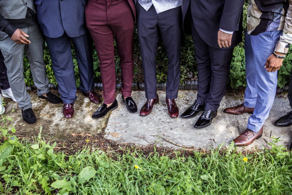 wedding shoes, london wedding photographer