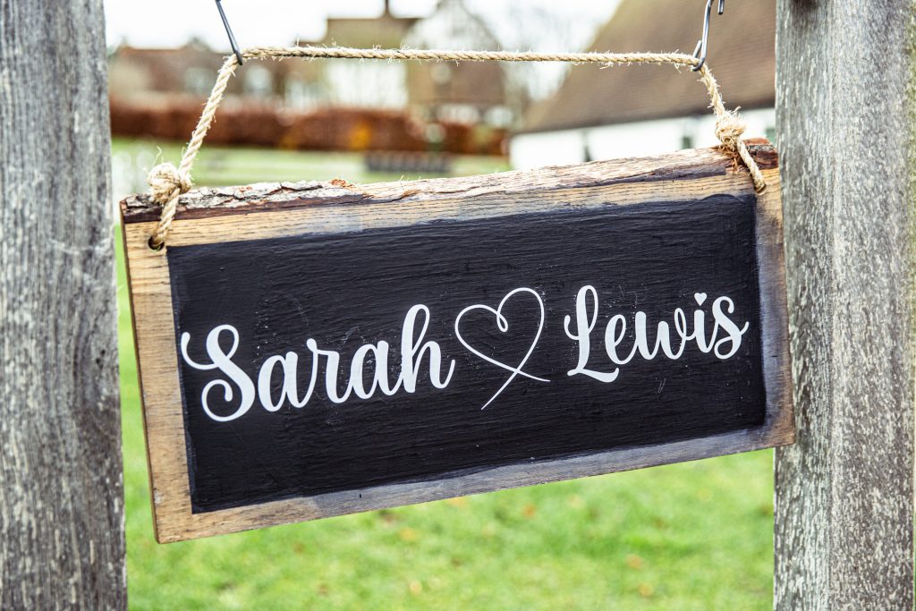 barn wedding, The Barns at Alswick, wedding photographer, hertfordshire